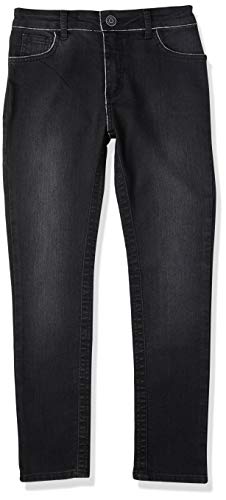 Calça Jeans Felipe