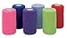 CoFlex NL Cohesive Flexible Bandages - 1