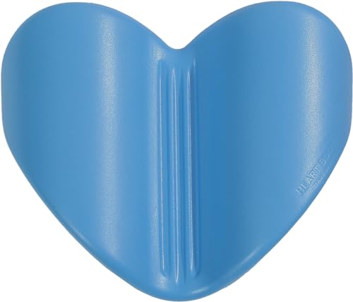 MIHORO ~z n[guC vuC j XC g[jOp Kp HEART BUOY (Cgu[i\tg^Cvj)