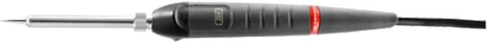 FACOM 1230B.25 Soldering Iron, 25 W, Black