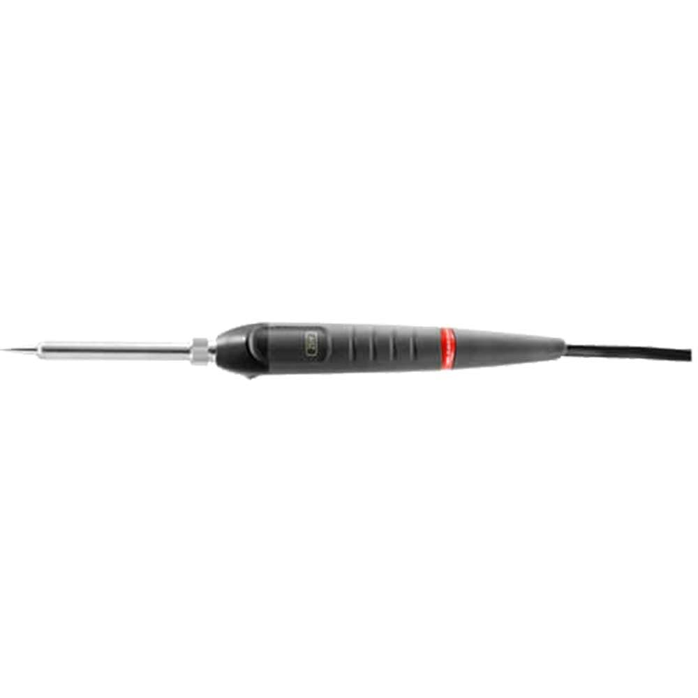 FACOM 1230B.25 Fers Pour L`Électronique 25W