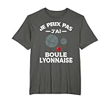Léger, Coupe classique, manche à double couture et ourlet à la base