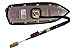 ACDelco GM Original Equipment 84881230 Black Meet Kettle High Frequency Antenna