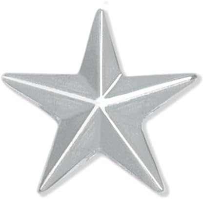 Statue of Liberty USA American Flag Lapel Pins