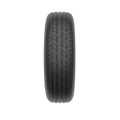 Image of Apollo APOLLO ALNAC 4Gs 215 /60 R16 95H Tubeless Car Tyre
