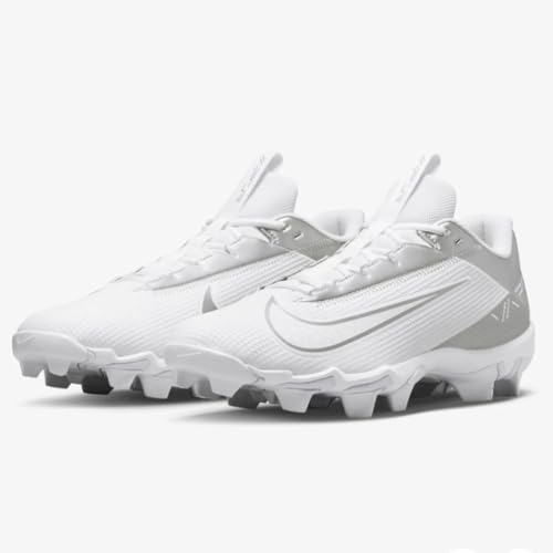 Nike Men's Vapor Edge Shark 2 Football Cleats2
