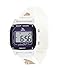 Freestyle Shark Classic Leash White Dolphin Unisex Watch FS101064