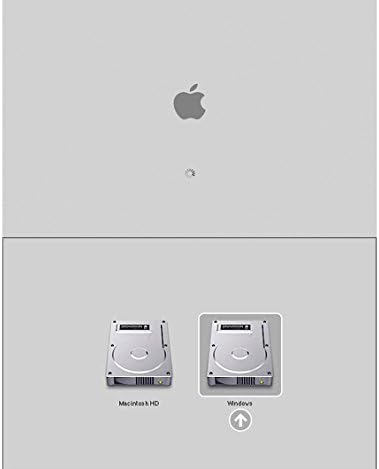 Apple Mac Pro nVidia GTX680 - Scheda video 2 GB Dual DVI CUDA Apple Mac Pro nVidia GTX680 - Scheda video 2 GB Dual DVI CUDA