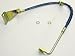 Bendix 78873 Brake Hose