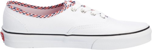Image of Vans Unisex-Child High-top Trainers