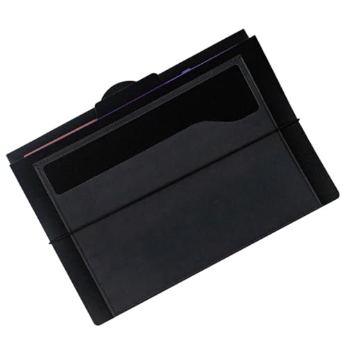 lurrose eʃnhtǊ|t@CtH_[ AR[fBIސobO ItBX wZ Ɨpgю[P[X  h `