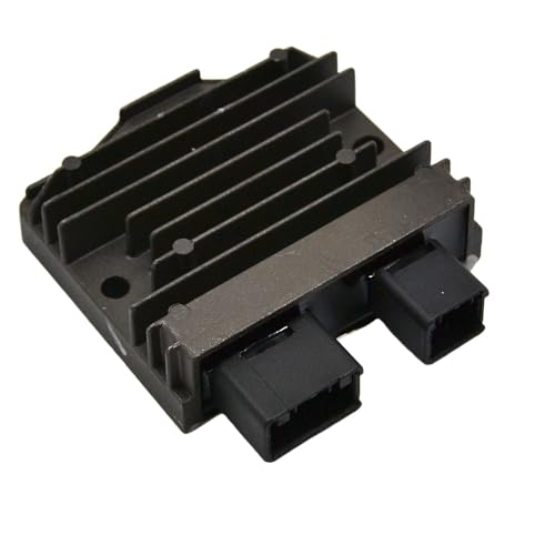 Régulateur de tension redresseur pour moto CB600F Hornet CBF600 et CB1000R