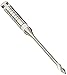 DENTSPLY 671505 Gates Glidden Drill, Right Angle, 6, White (Pack of 6)