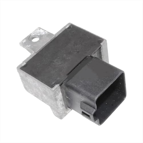 Bougies de préchauffage Nissan Primastar pour la rénovation mécanique du Bus 2001 - 2