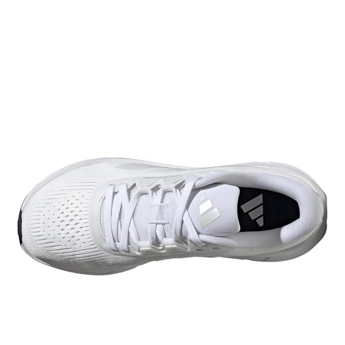 Image of adidas Women's Questar 3 Running Shoes