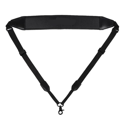 �݊���������܂�DJI Avata 2/FPV/Phantom 3 4/Inspire �ƌ݊������� - �����R���l�b�N�X�g���b�v�X�g���b�v�A�N�Z�T���[