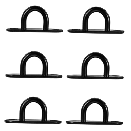 NUOLUX 6 XeXVtbN ?^AJ[ ϐH ubNdグ ȒPt ǖʂVp ݂艺 uR vgoXPb