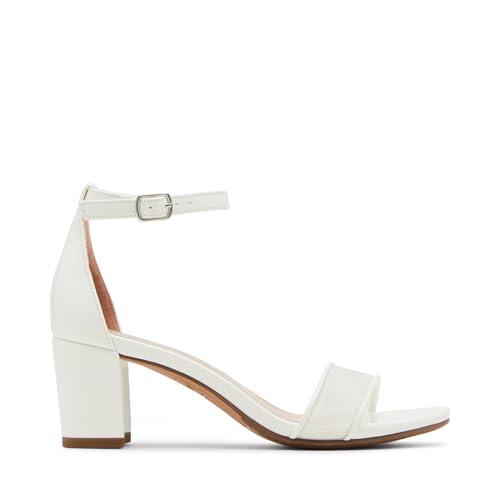 Image of Steve Madden Girls Shoes Carrson Sandal