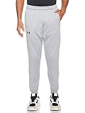 Pantalones cálidos – Gracias a su forro polar, estos pantalones de entrenamiento para hombre ayudan a mantener el calor incluso en invierno