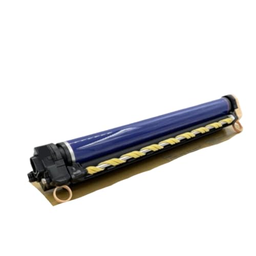 Tambour pour Fuji Xerox C700i C700 C75 J75 tambour noir d'impression laser