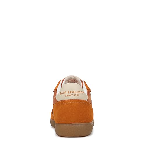 Image of Sam Edelman Women's Kallen Sneakers
