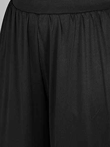 Image of KOTTY Women's Regular Casual Pants