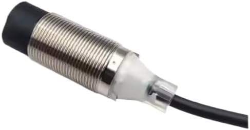 E2B-M12LN05-WZ-C2 Proximity Switch Sensor Industrial Products with One Year Warranty