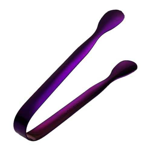 LIXSAZSE S[hgOŃX^CbVɗ K{̃Lb`c[ Hi񋟂邽߂̃S[hgO pgO T[rOgO, p[v*8