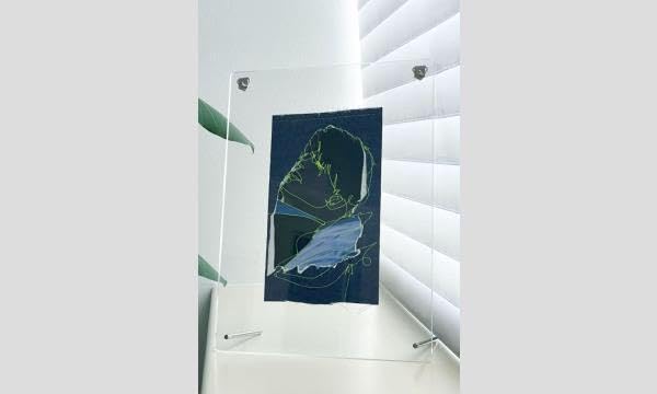 佐藤健 刺繍コラージュアート E Megumu Yamamoto 伊勢丹 新宿 Amazon.co.jp: 佐藤健 刺繍コラージュアート E Megumu Yamamoto 伊勢丹