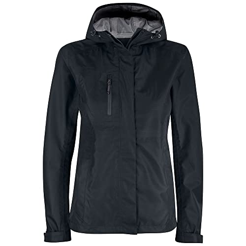 Manteau CliQue Waco femme idéal pour le vélotaf et les balades