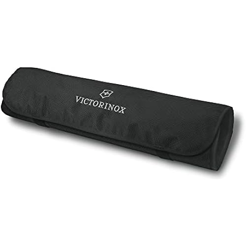 Victorinox CP448 Knife Roll Bag
