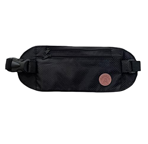 jOƎ]ԗp̃jOEFCcpbNApƒjp̃xgAjOpgѓdbz_[A}l[-|[`iPhone Androidp