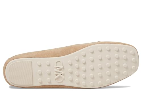 Image of Michael Kors Womens Eve Moc