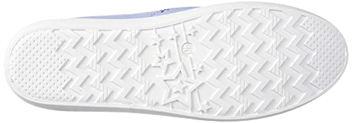 Image of Max Womens Su21wfca2025Sneakers
