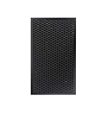Replacing Filter Accessories,compatible For Sharp, KC-D50 KC-E50 KC-F50 KC-G50 KC-50E1/E2 KC-500Y6/Y7 Air Purifier