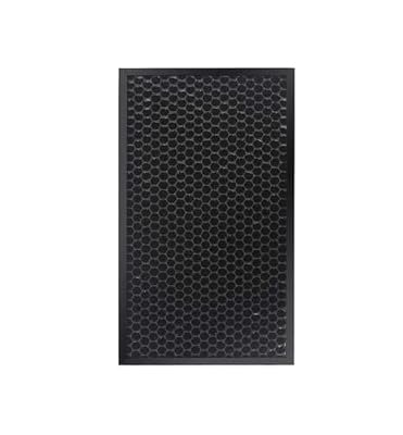 Replacing Filter Accessories,compatible For Sharp, KC-D50 KC-E50 KC-F50 KC-G50 KC-50E1/E2 KC-500Y6/Y7 Air Purifier