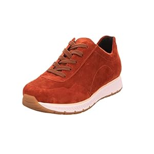 Semler Aline – H dames Sneaker