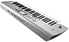 Korg B1SP Digital Piano : Key Feature and In-Depth Review 41 Korg, 61-Key Keyboards & Pianos, (I3MS) #3