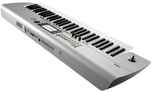 Korg B1SP Digital Piano : Key Feature and In-Depth Review 41 Korg, 61-Key Keyboards & Pianos, (I3MS) #3