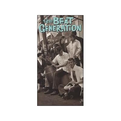 Beat Generation