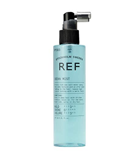 Ref 303 Ocean Mist 150ml