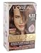 Produktbild L'Oréal Excellence Creme sonniges Hellbraun 6.32 1 pcs