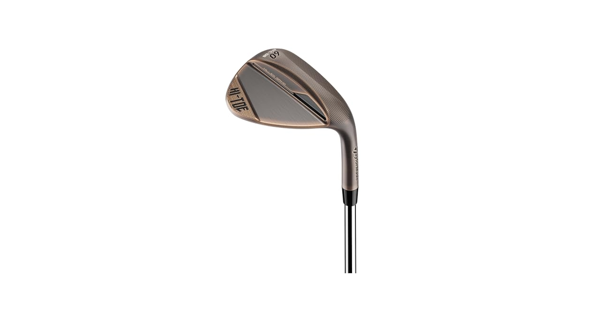 TaylorMade HI-TOE ウェッジセット 52° 56° 64° Amazon.com : Left Handed TaylorMade Hi Toe Raw 52*, 56* & 60