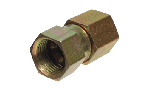 View 2
