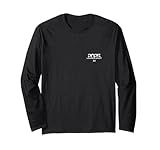 Long Range Competition LONG^SHOT 2025 Apparel