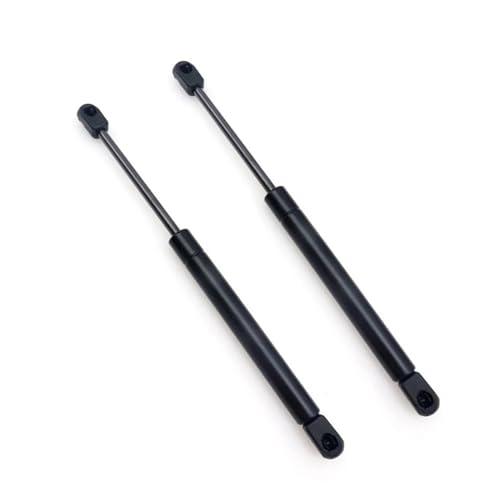 Verin hydraulique de coffre pour Mitsubishi Lancer EX et Evo 2008-2015