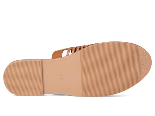 Seychelles Women's Little Italy Leather Mule3