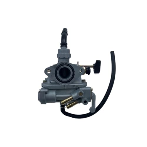 Carburetor For Ho-nd ST90 Carb part