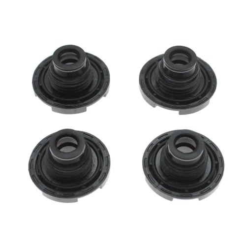 Joints bougies préchauffage ZD30DDTI Nissan Patrol Y61 2000-2007