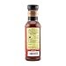Mr. Spice Salt Free Award-Winning Taste Hot Wing Sauce | Low Sodium | Organic | No Salt BBQ Sauces | Gluten Free | Low Calorie BBQ Sauce | 13.5 Ounce (Pack of 1)